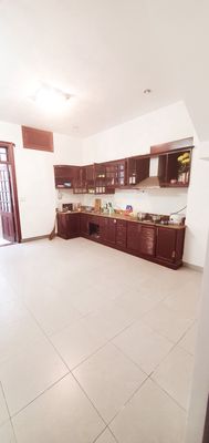 The Room of D.C., Thủ Đức dorms, costs $1 million.5. The Water Palace with the Cold Machine.
