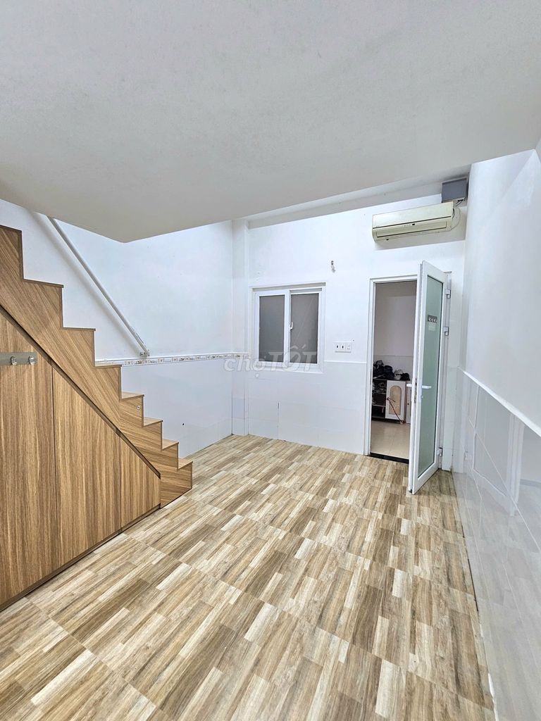 Rent Linh Đông.
