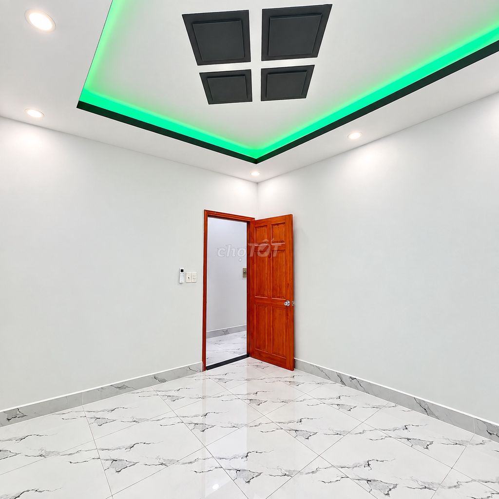 Rent Huỳnh Tấn Phát, 110 m2, Full Seven, 14 million