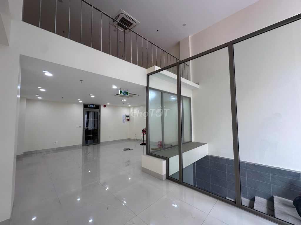 Rent the entire 1.HỒNG HÀ(4)4. Tân Bình.