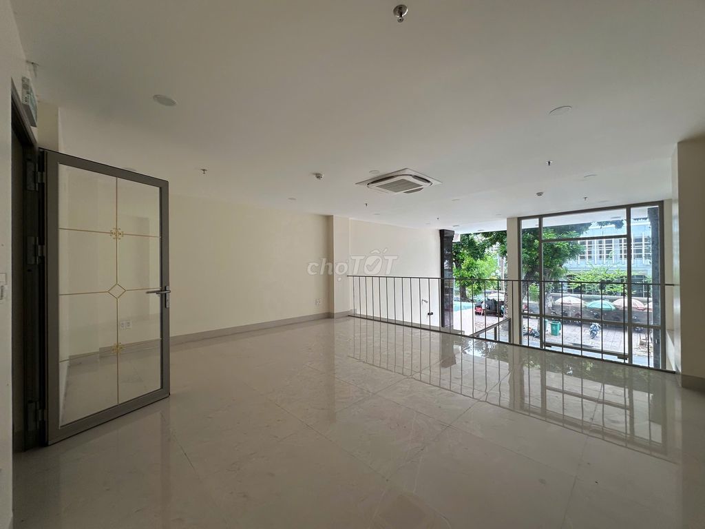Rent the entire 1.HỒNG HÀ(4)4. Tân Bình.