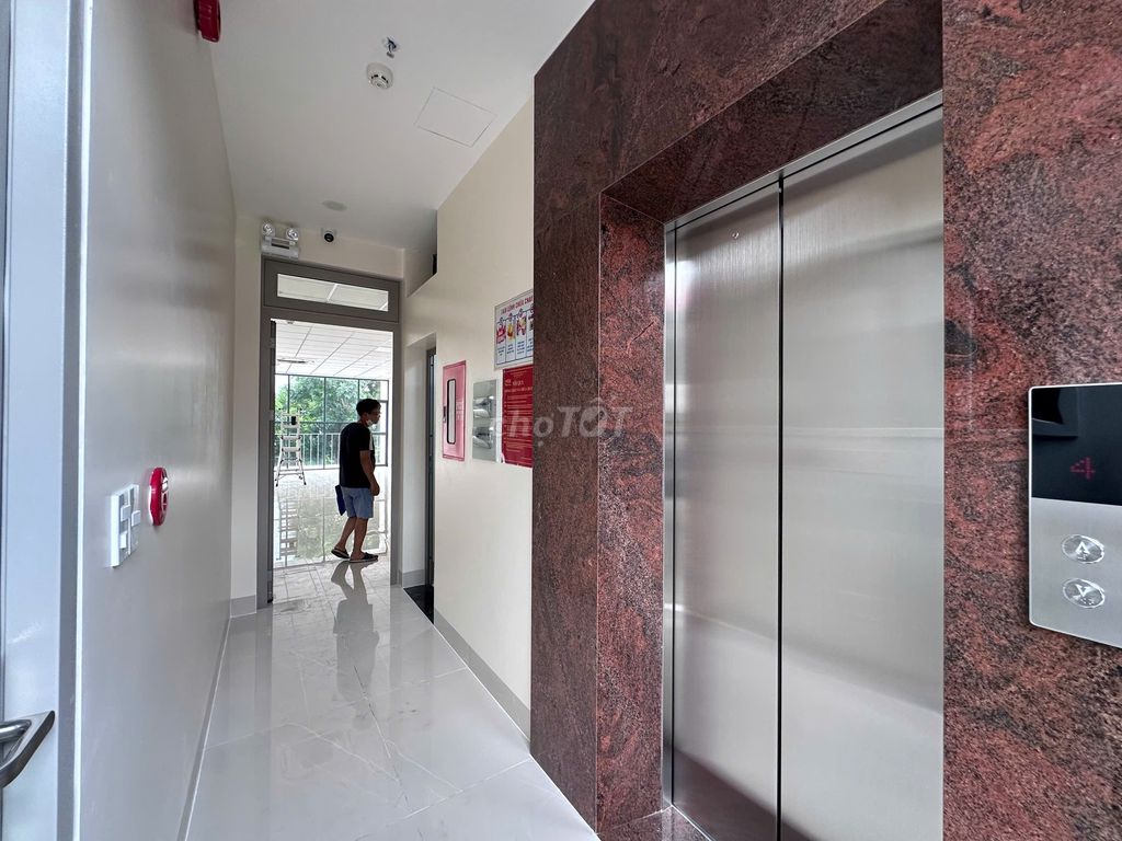 Rent the entire 1.HỒNG HÀ(4)4. Tân Bình.