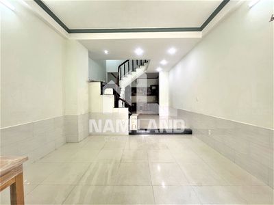 300 M2 mm 3m 5 rooms at An Phú super cheap to stay in room cty