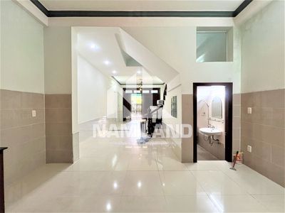300 M2 mm 3m 5 rooms at An Phú super cheap to stay in room cty