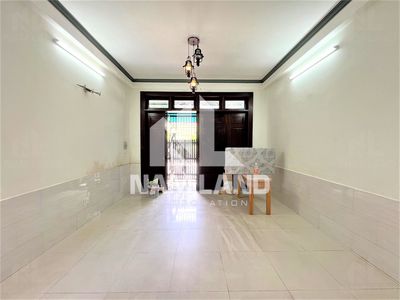 300 M2 mm 3m 5 rooms at An Phú super cheap to stay in room cty