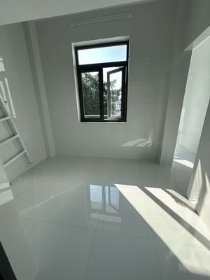 Classified rent room - newly built villa