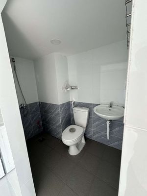 Classified rent room - newly built villa