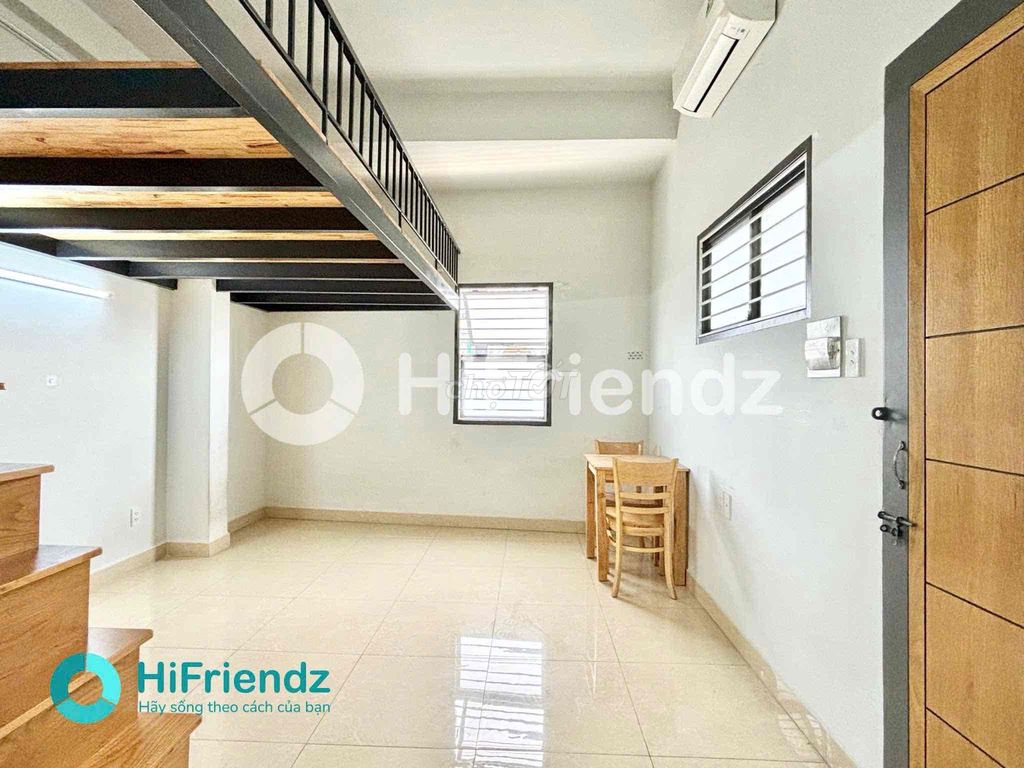 Rent a full-size furniture room near the new 3 aeon.
