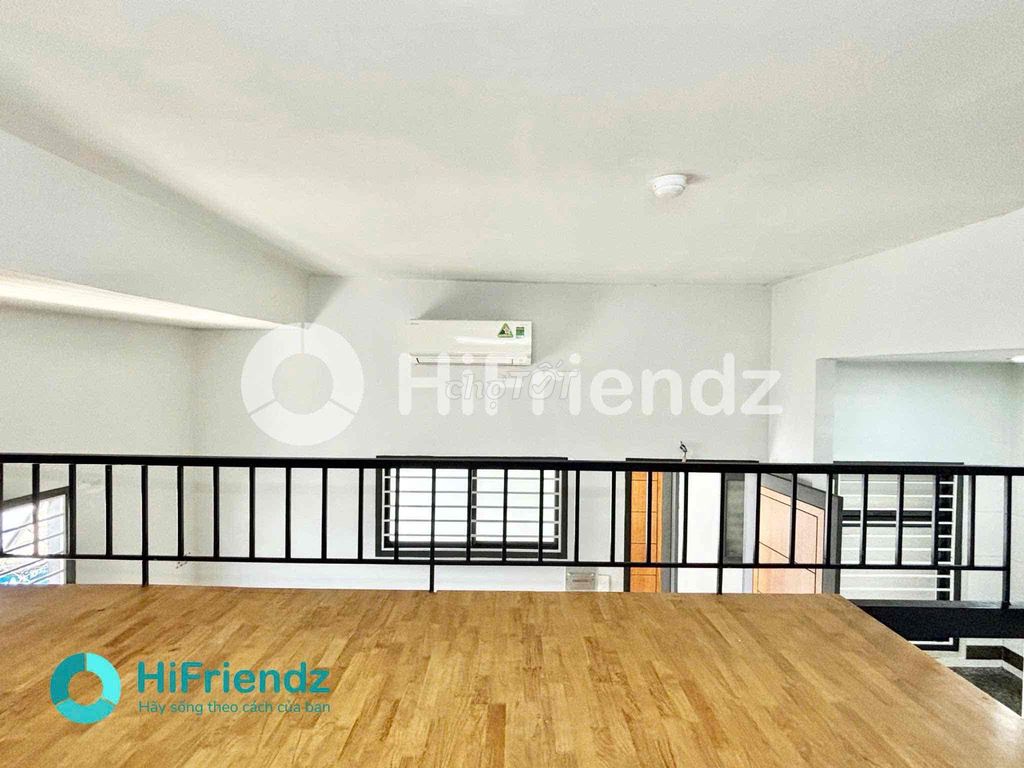 Rent a full-size furniture room near the new 3 aeon.