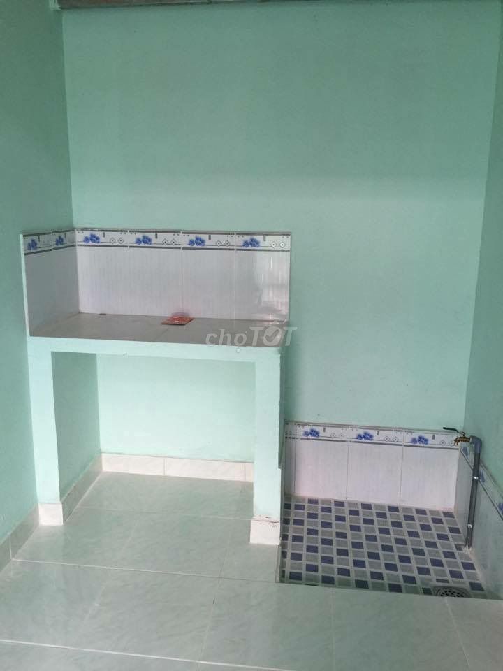 Room 276 Lương Định Của