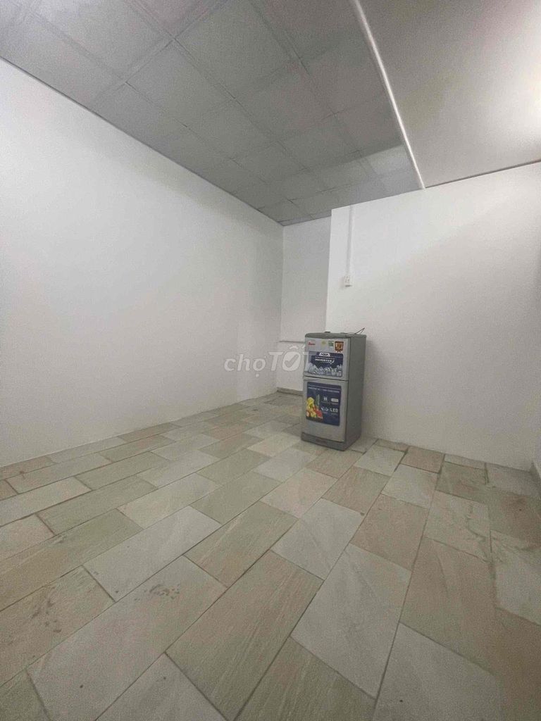 window suites at 2.3 million.