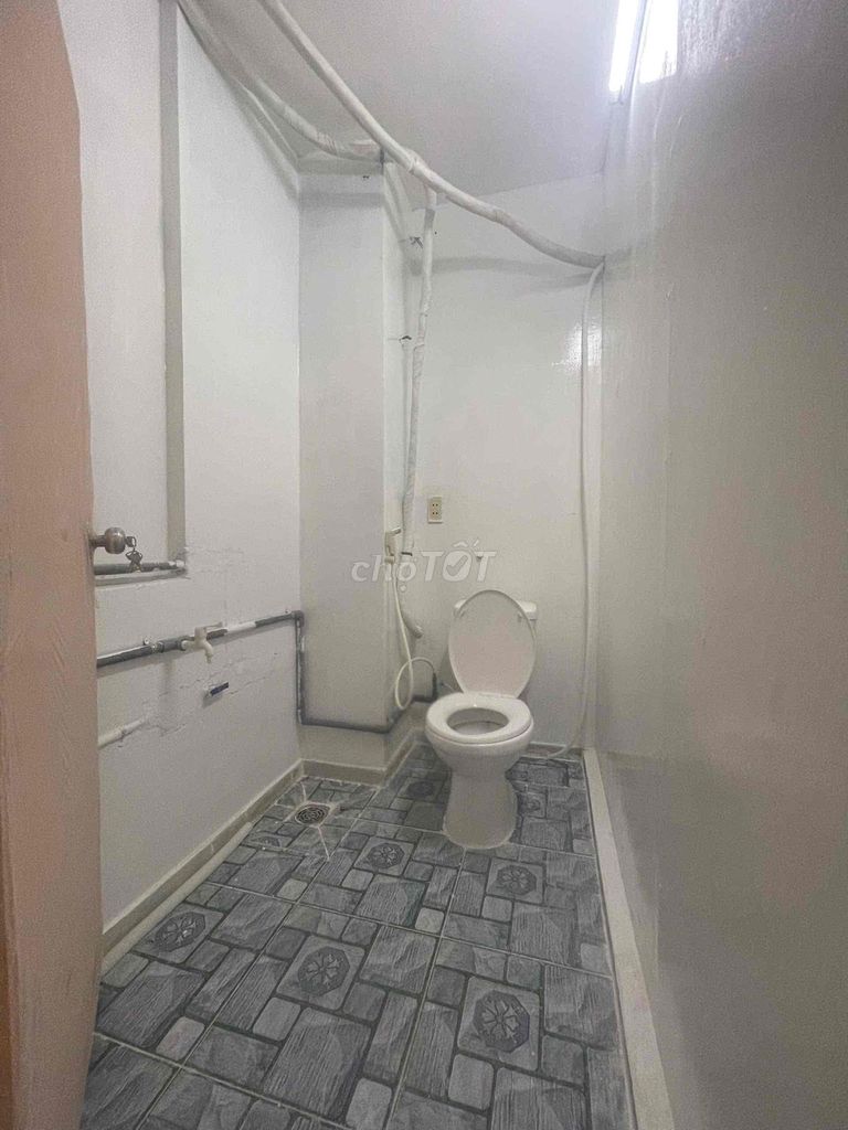 window suites at 2.3 million.