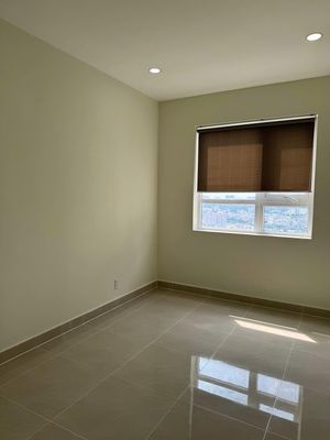 [ Rents] for Topaz Elite 2 bedrooms 2 toilets - some furniture - $13 million rent