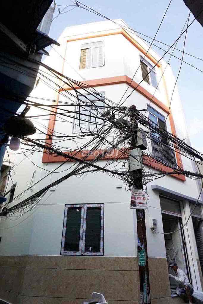 Rent room 3-0-0-0. Cold, solar power.