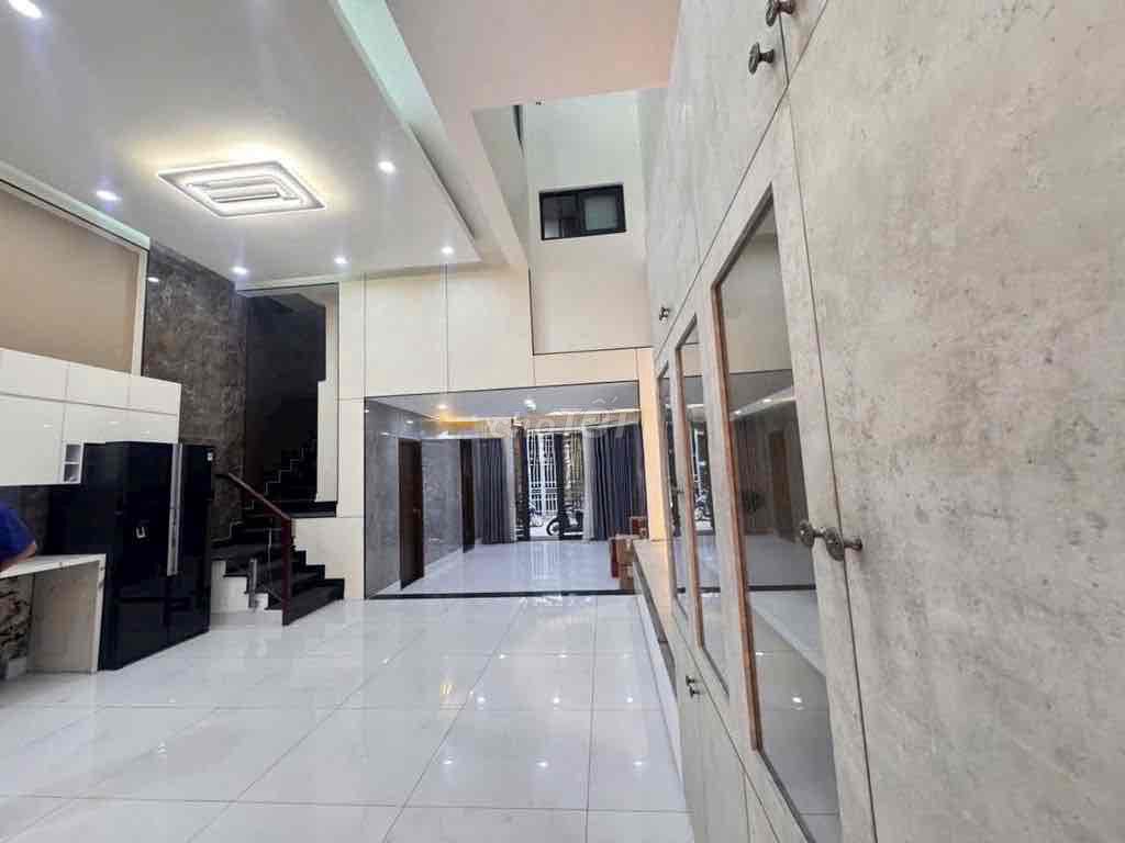 5 suite 6 x12 Tô Hiến Thành