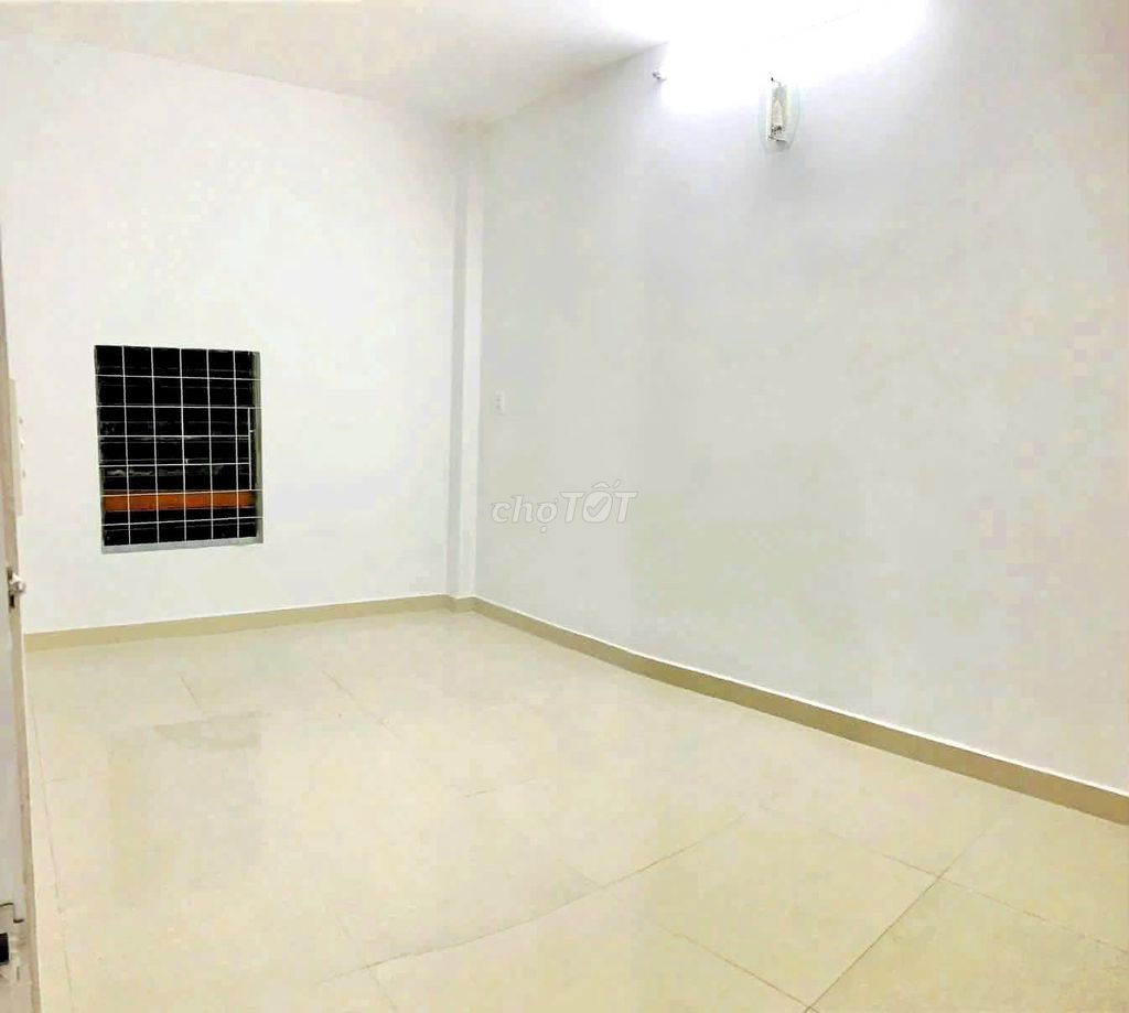 9 million less Gò Vấp 2 bedrooms Qq0208.