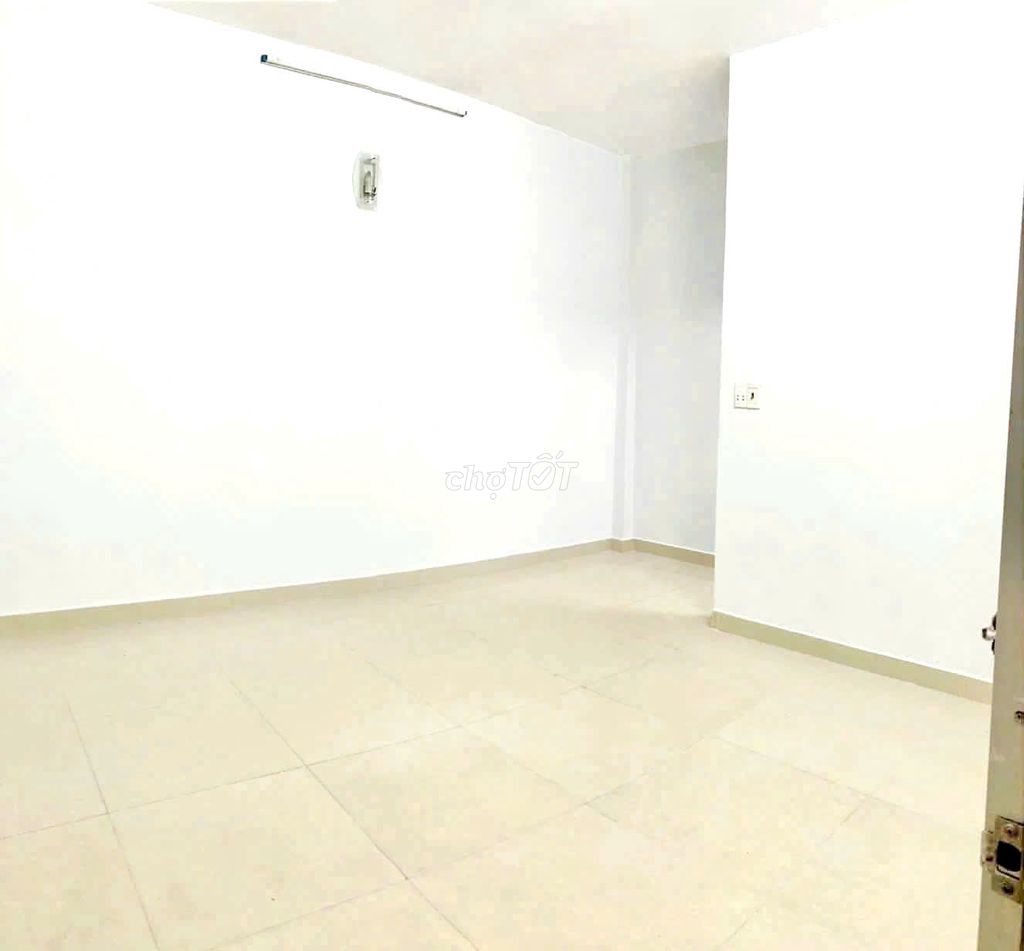 9 million less Gò Vấp 2 bedrooms Qq0208.