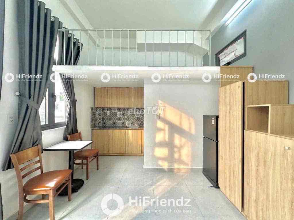 Rent a balcony full elevator elevator elevator-convention of District 11