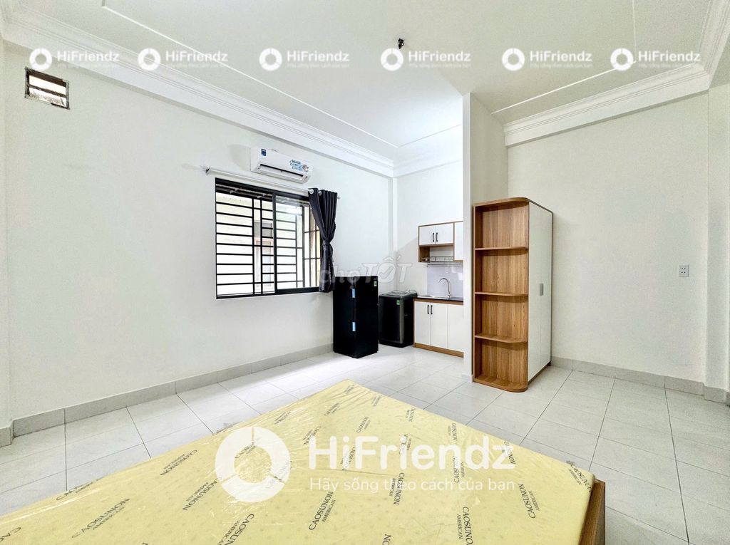 Cheap kitchen separate room full interior private washing machine close to Aron Fire Arrow