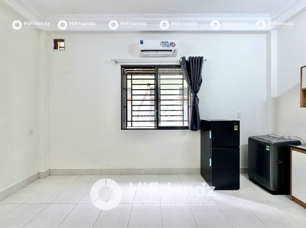 Cheap kitchen separate room full interior private washing machine close to Aron Fire Arrow