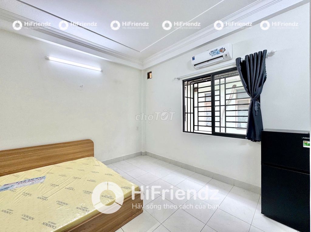 Cheap kitchen separate room full interior private washing machine close to Aron Fire Arrow