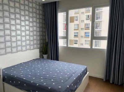 Rent two bedroom 2 The Park Residence apartments 11 million interiors