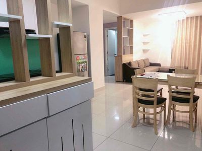 Rent two bedroom 2 The Park Residence apartments 11 million interiors