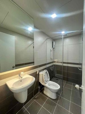 Rent two bedroom 2 The Park Residence apartments 11 million interiors