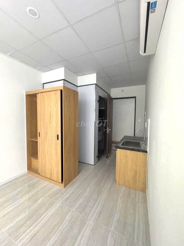 Rent the Bcons City apartment, near the University Village, 2 bedrooms 7.5 million.