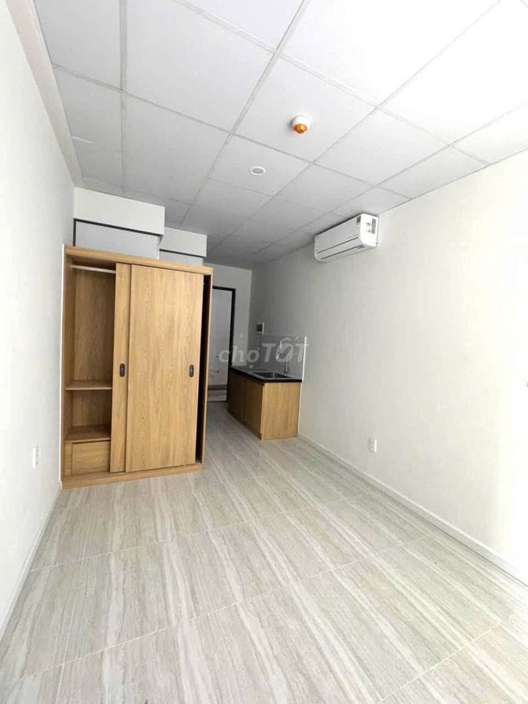 Rent the Bcons City apartment, near the University Village, 2 bedrooms 7.5 million.