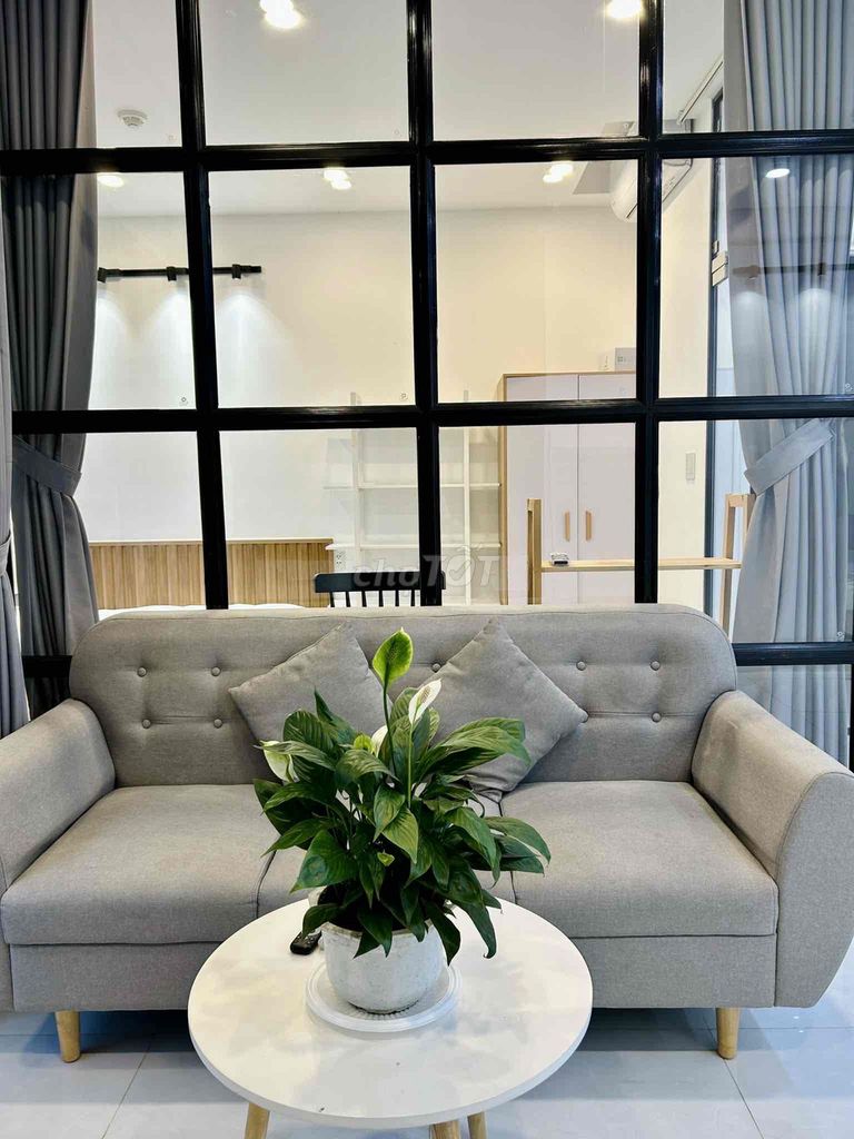 Rent Sunrise Riverside apartment 2 bedrooms