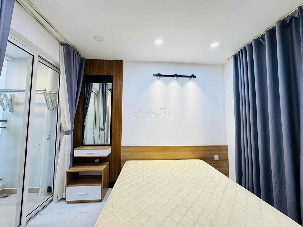 Rent Sunrise Riverside apartment 2 bedrooms