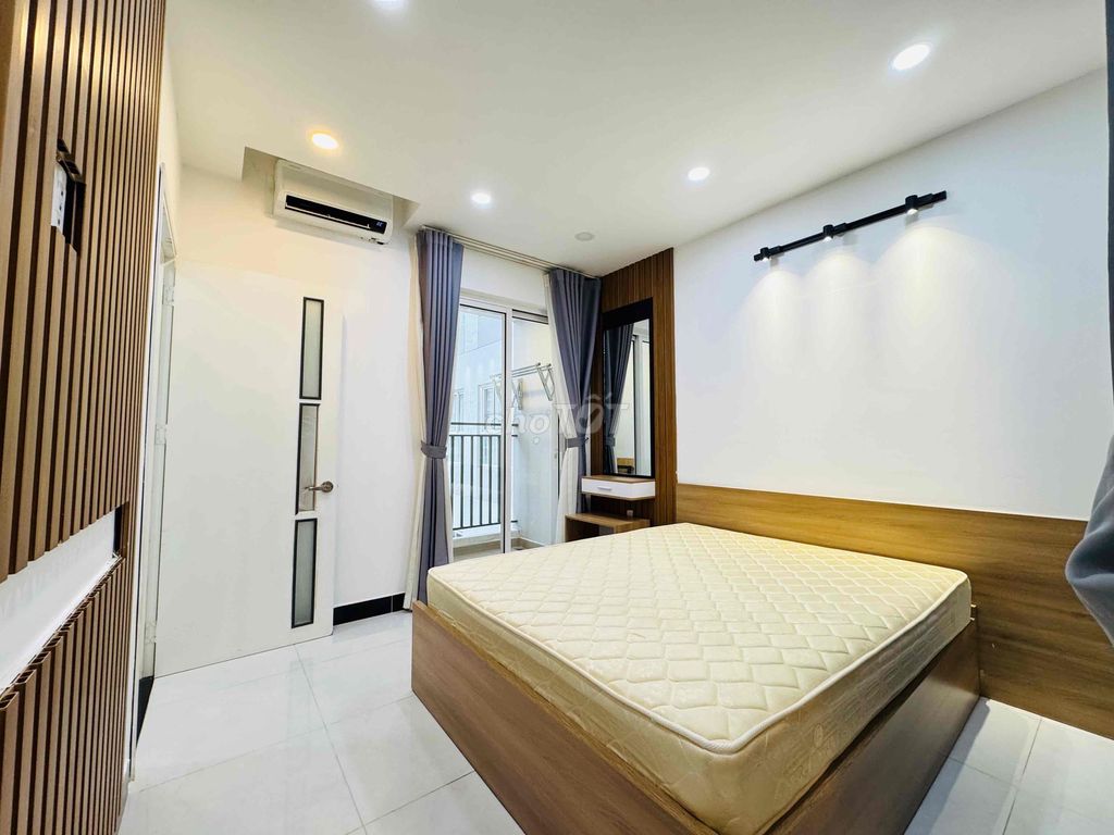 Rent Sunrise Riverside apartment 2 bedrooms