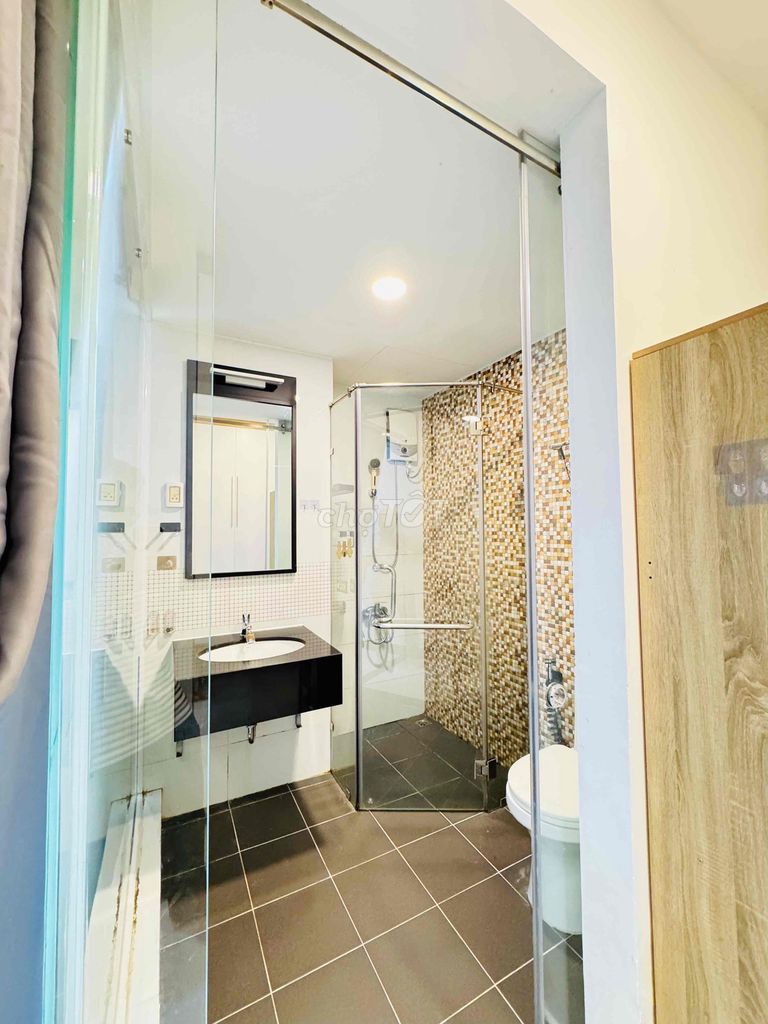 Rent Sunrise Riverside apartment 2 bedrooms