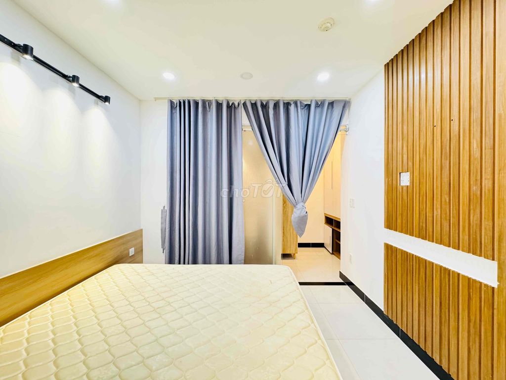Rent Sunrise Riverside apartment 2 bedrooms