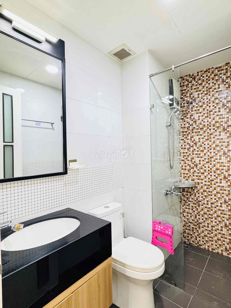 Rent Sunrise Riverside apartment 2 bedrooms