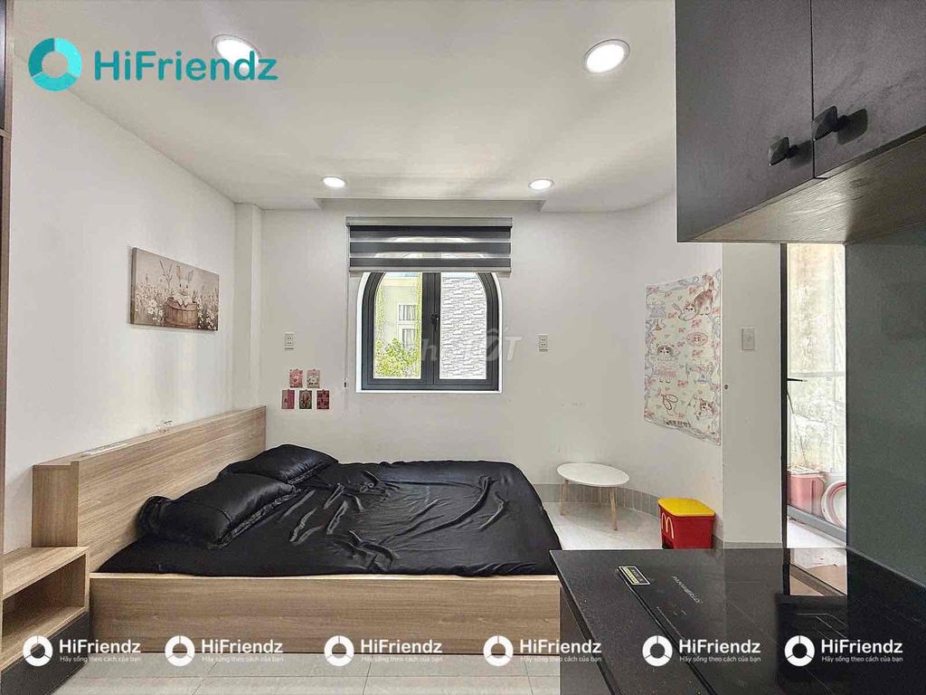 Open 20 new studios built full elevator interiors right aeon_dit