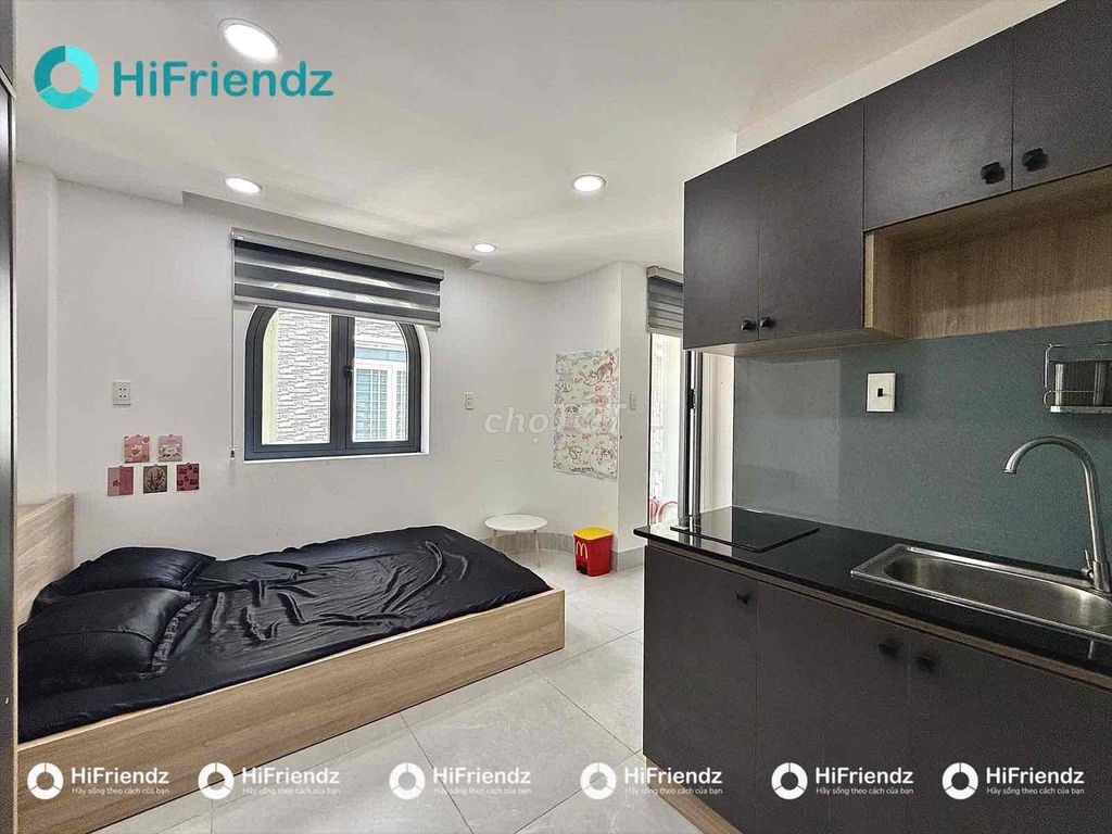 Open 20 new studios built full elevator interiors right aeon_dit