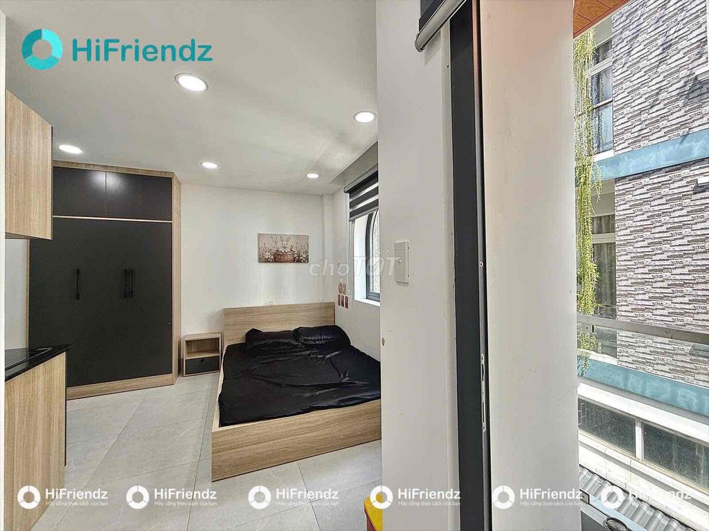 Open 20 new studios built full elevator interiors right aeon_dit