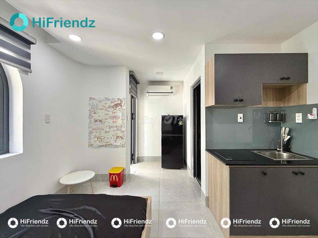 Open 20 new studios built full elevator interiors right aeon_dit