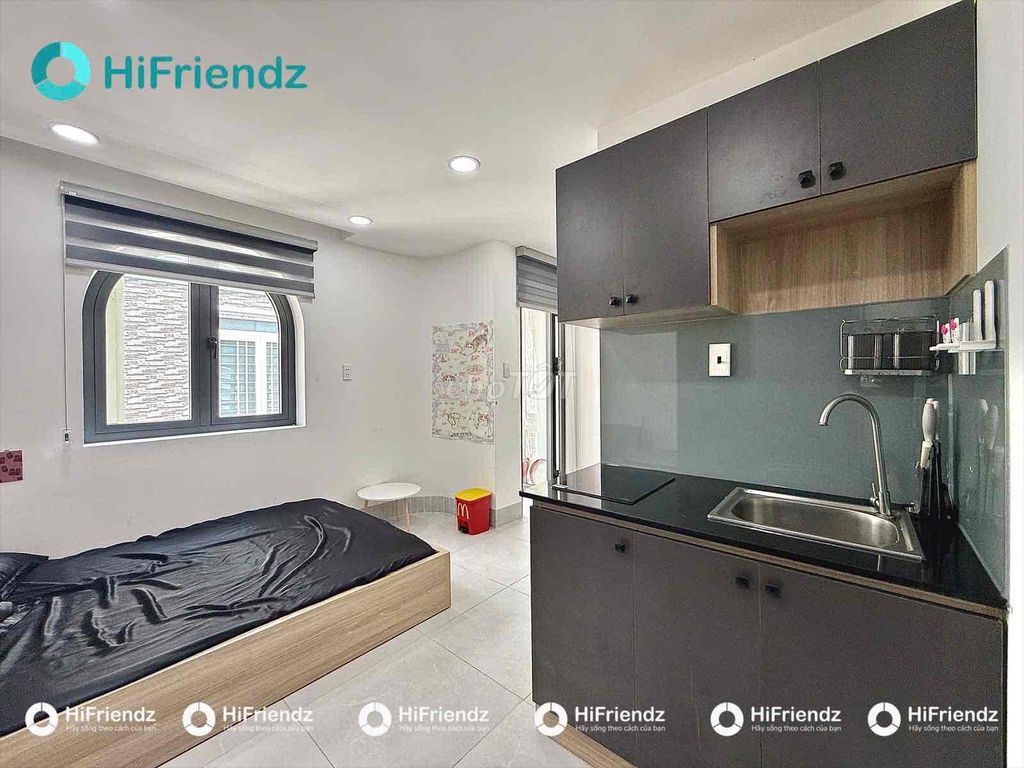 Open 20 new studios built full elevator interiors right aeon_dit