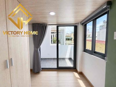 Opening a new building 100 percent -- the full interior room is only 4 million/7 a month.