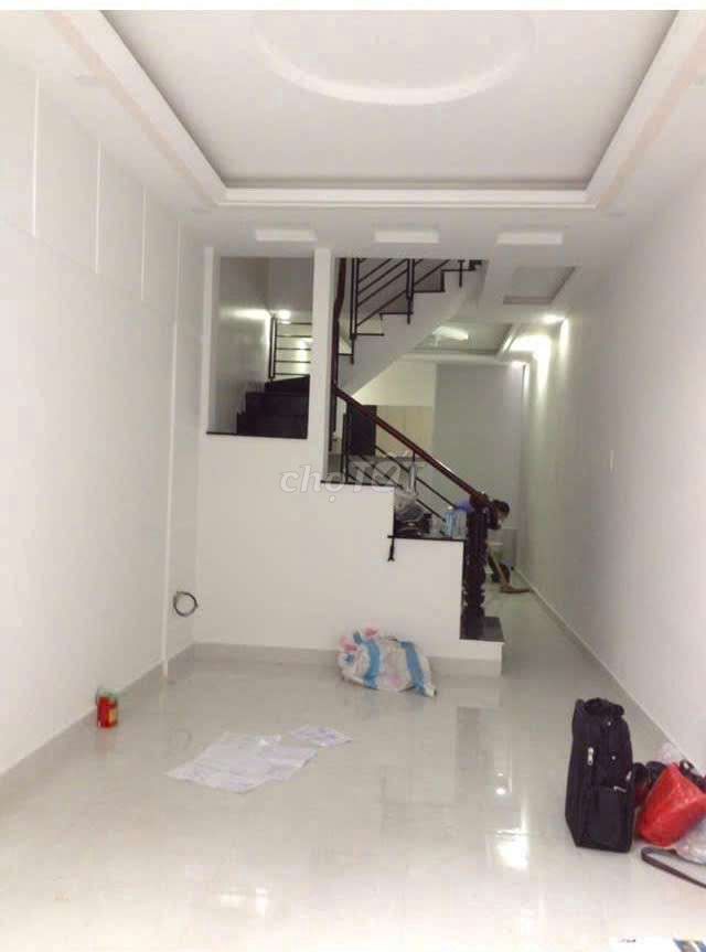 The two bedrooms. The two bedroom.