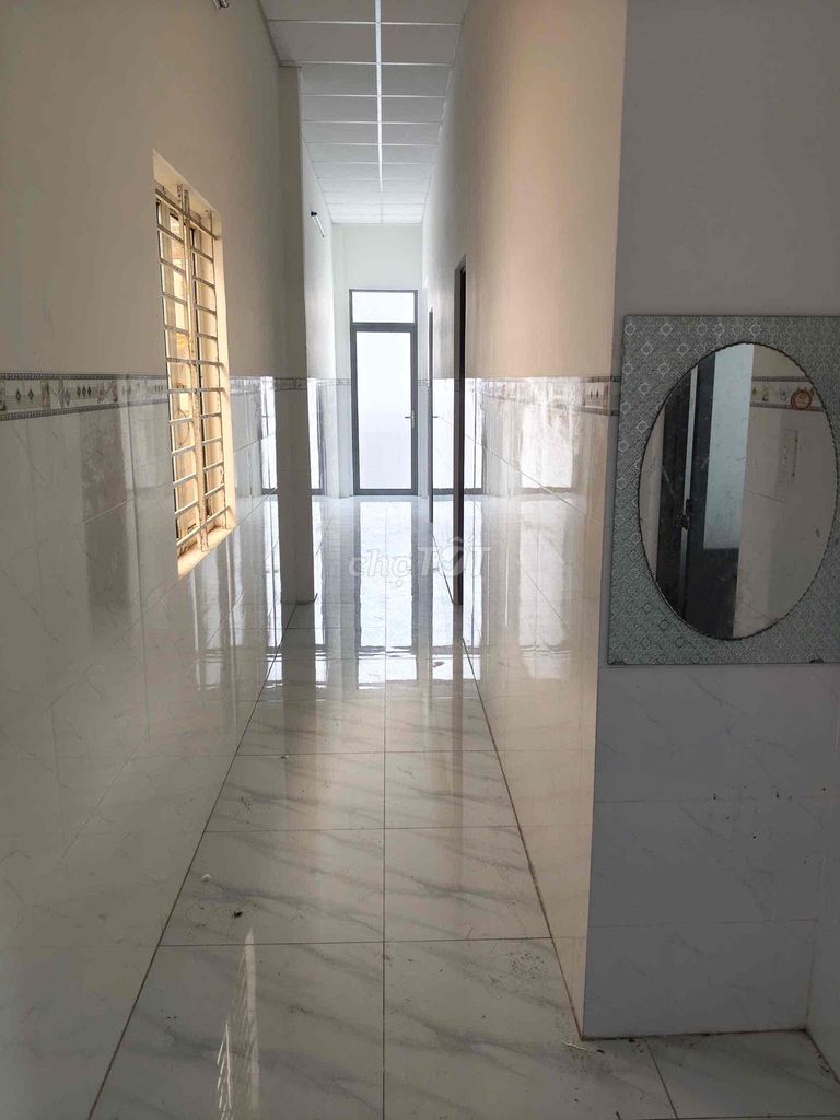 We'll rent Tây Thạnh.