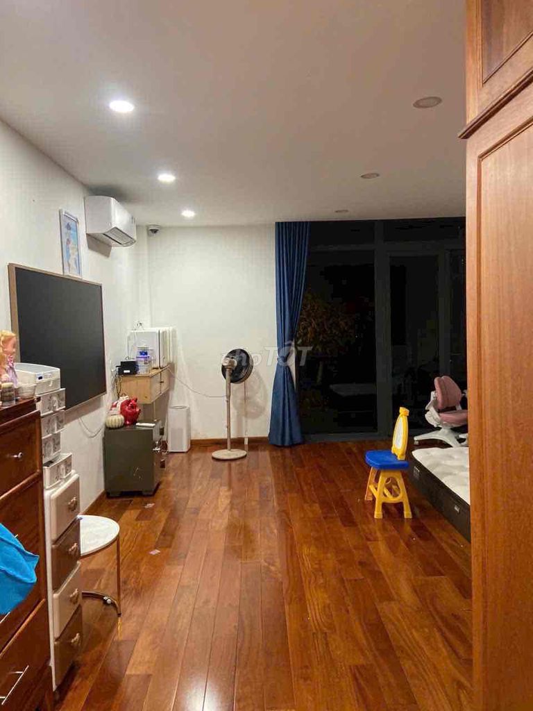 renting office combinations