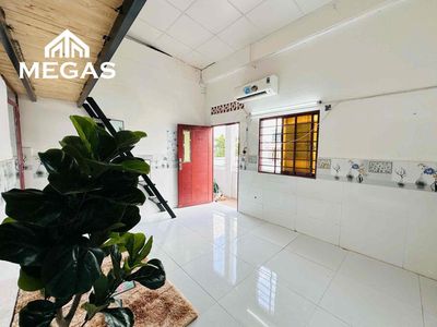 Medical Biology Room, University near Fuoshan-Hậu Giang, 6 is cheap