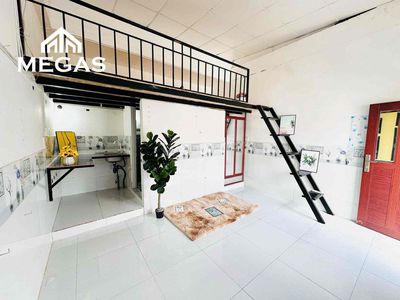 Medical Biology Room, University near Fuoshan-Hậu Giang, 6 is cheap