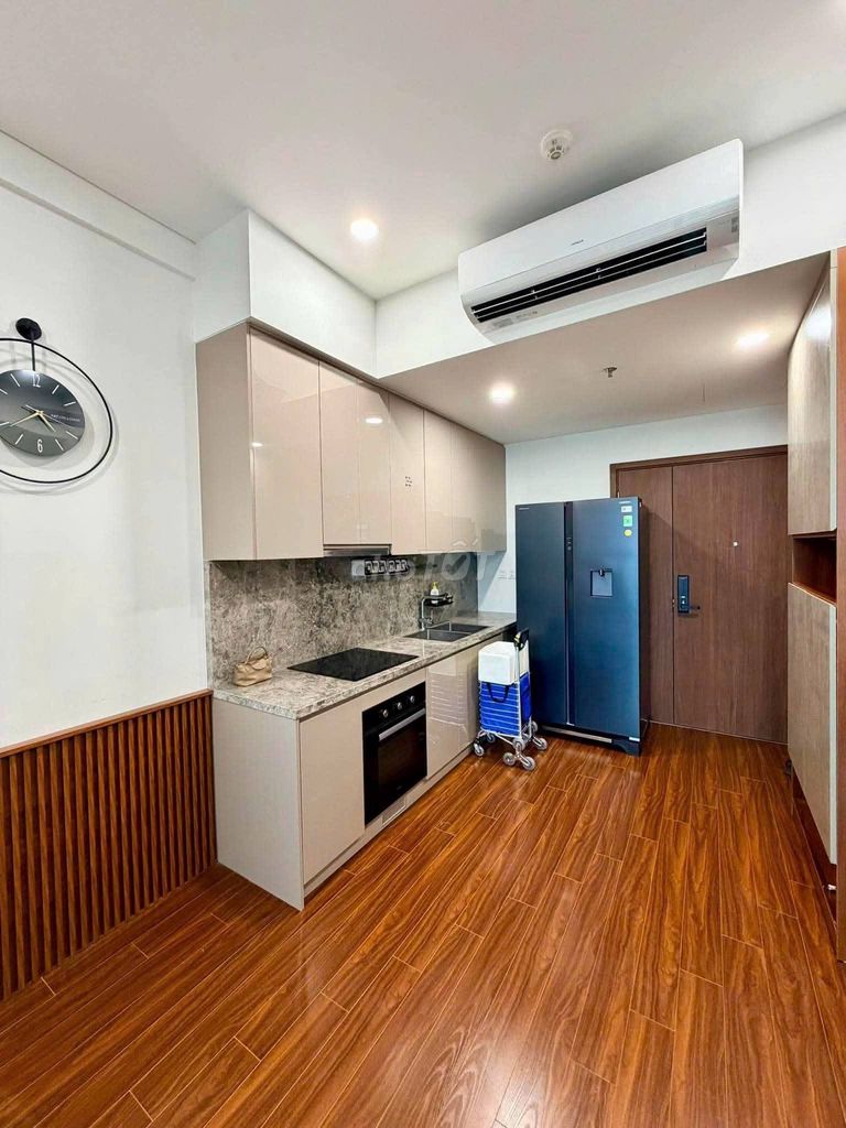 Rent the Masteri M2-- 2 N2 full clothes, 11 million a month.
