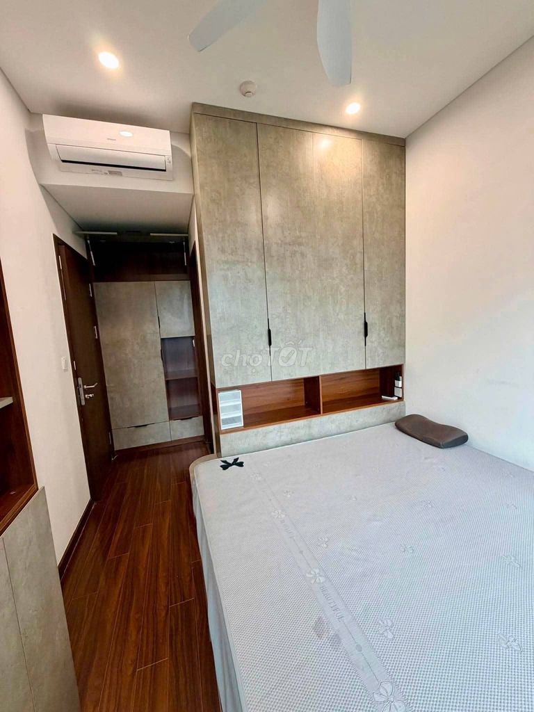 Rent the Masteri M2-- 2 N2 full clothes, 11 million a month.
