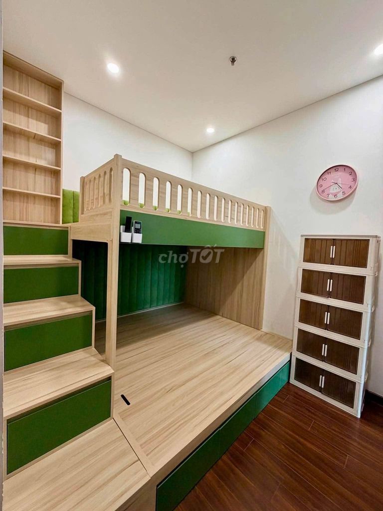 Rent the Masteri M2-- 2 N2 full clothes, 11 million a month.